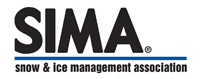 SIMA Logo