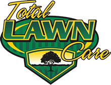 Premier Outdoor Maintenance | Total Lawn Care